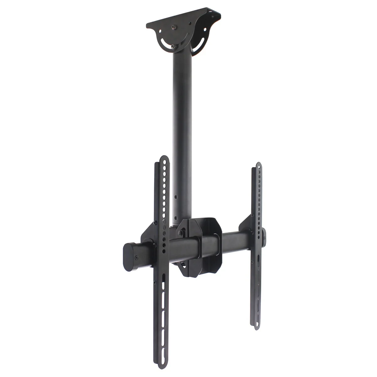 Soporte Techo para TV 32″ – 55″