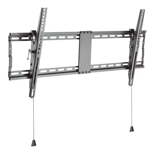 Soporte de TV con Sistema Antirrobo 43″ – 90″