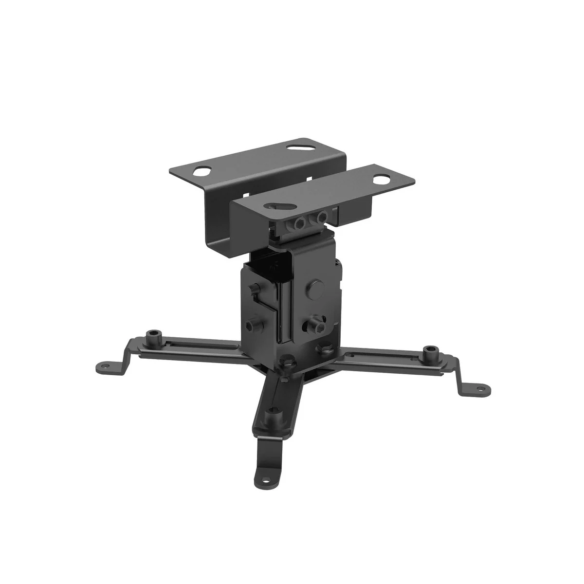Soporte Techo para Proyectores