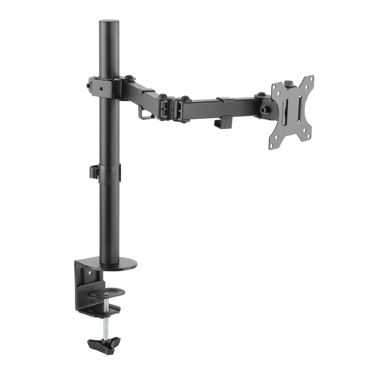 Soporte de TV/Monitor con Brazo Articulado 13″ – 32″
