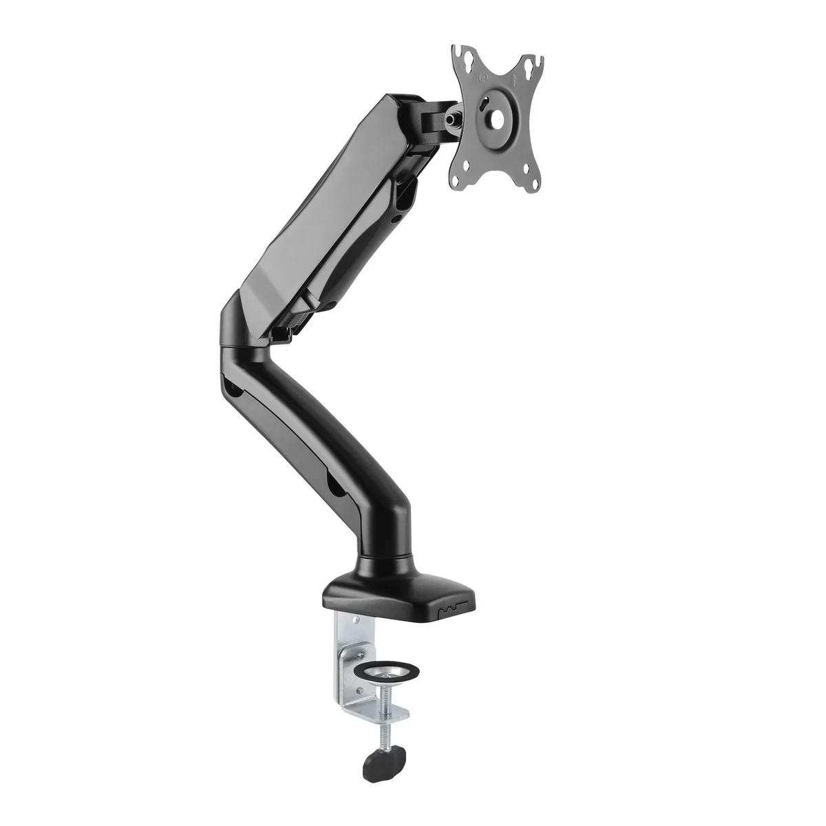 Soporte de TV/Monitor con Brazo Articulado 13″ – 27″