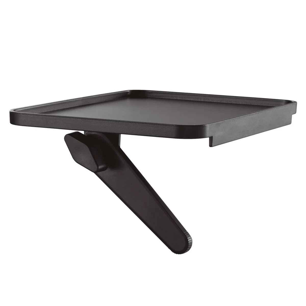 Estante para Accesorios de TV