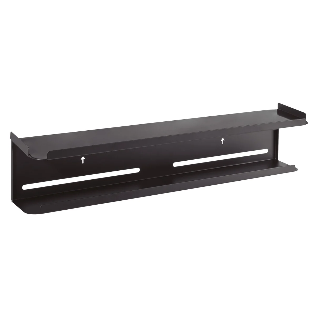 Soporte Trasero para Accesorios de TV