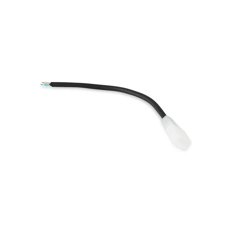 Cable de Inicio para Neón Flexible