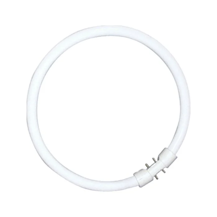Sylvania T5 Circline Plus 22W 830 - Luz Cálida