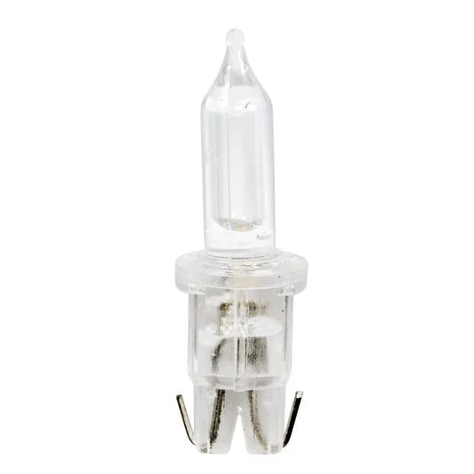 3V 0,06W 3 bombillas de repuesto LED push-in
