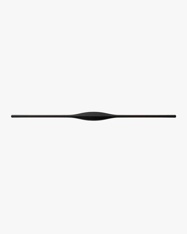 WOMO Lámparas de pared lineales - WM6044