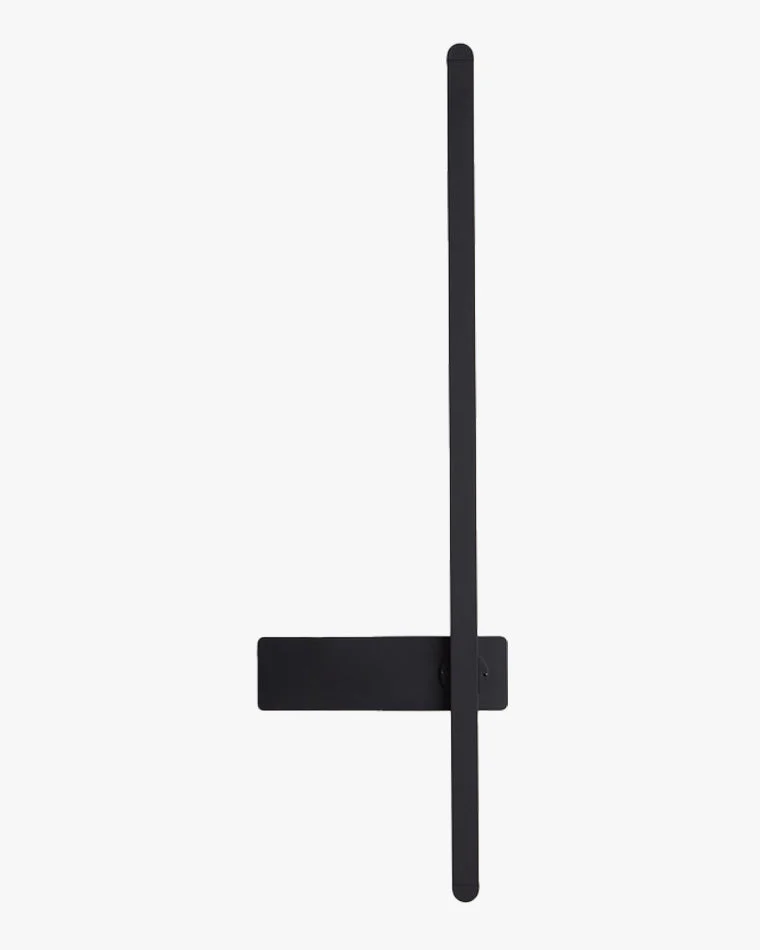 WOMO Aplique de pared lineal ajustable -WM6066