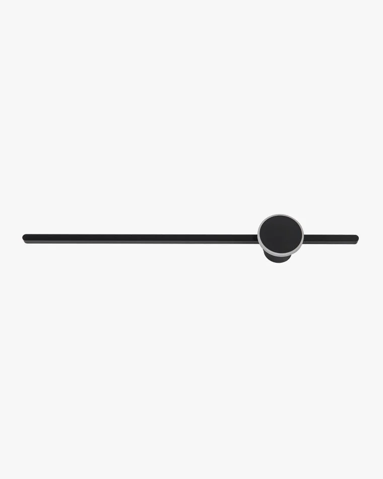 WOMO Aplique de pared lineal largo -WM6070