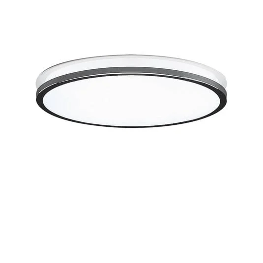 Louis Poulsen Munkegaard Ø 46cm cromo/brillante