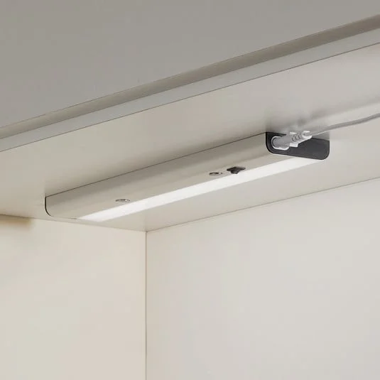 LEDVANCE Linear Flat lámpara LED mueble 6W 4000K