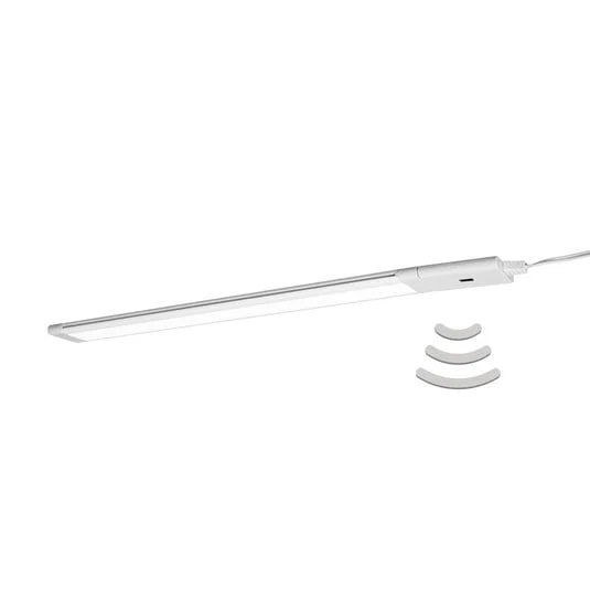 LEDVANCE Cabinet Slim lámpara LED bajo mueble 30cm