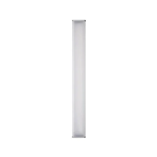 LEDVANCE Cabinet Corner lámpara bajo mueble 35cm