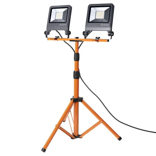 LEDVANCE Worklight LED construcción 3 pies 2x50W
