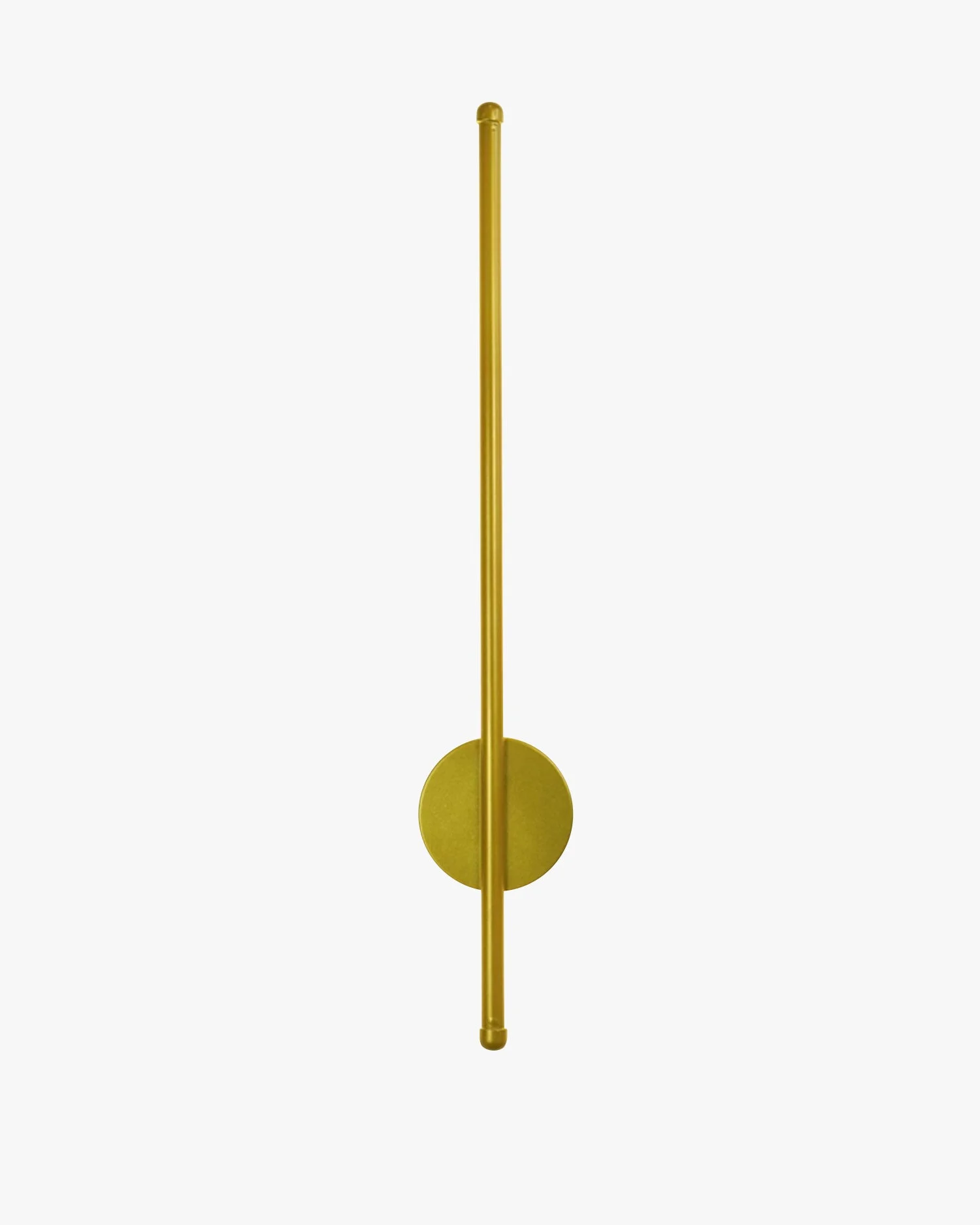 Aplique LED WOMO Light Rods -WM6159