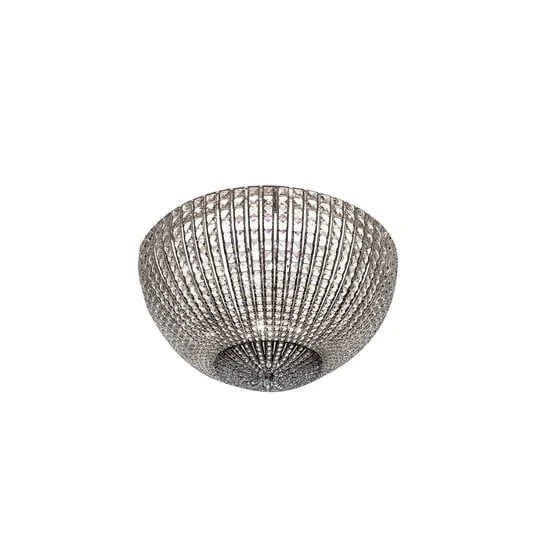 Plafón Helios Ø 37 cm