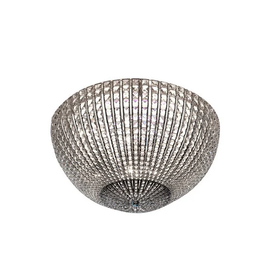 Plafón Helios Ø 50 cm