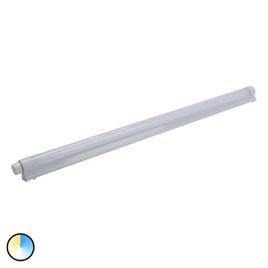 Lámpara LED bajo armario Calix Switch Tone DIM60