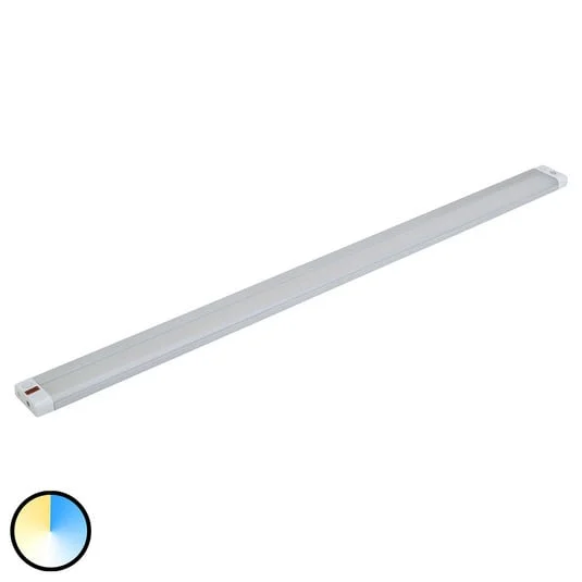 LED bajo armario Cassia sensor switch tone 50
