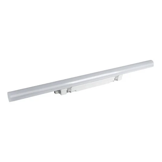 Luminaria LED con difusor Aquafix IP65 90 cm largo
