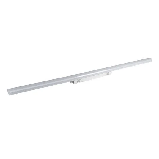 Lámpara LED anti-humedad Aquafix sensor 150