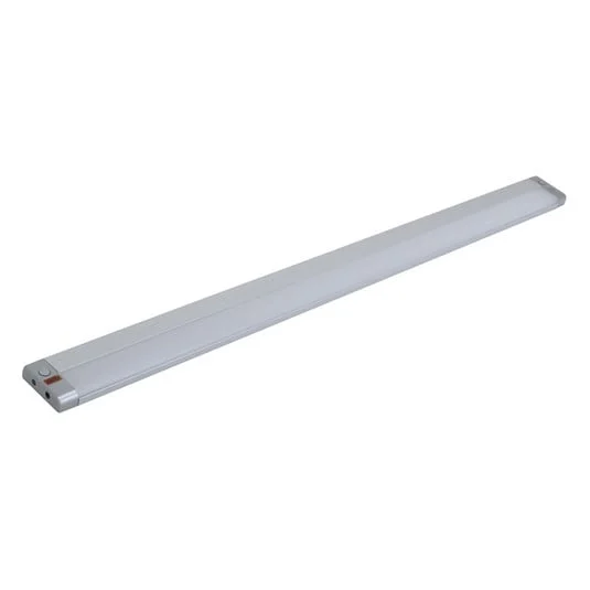 Lámpara LED bajo mueble Olus Sensor 50