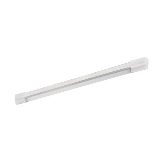 Lámpara LED bajo mueble Arax 70, 65,5 cm, 7 W