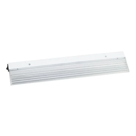 Lámpara LED bajo mueble Unta Acryl