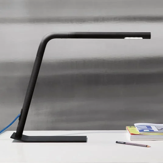 Martinelli Luce Colibri - lámpara de mesa LED