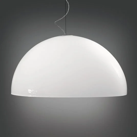 Martinelli Luce Blow - Lámpara colgante de diseño