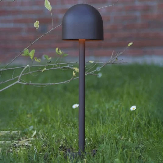 Martinelli Luce Boleto baliza LED, 50 cm