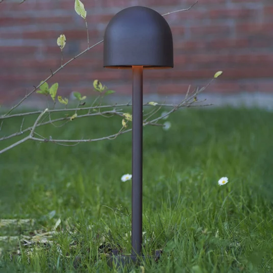Martinelli Luce Boleto baliza LED, 35 cm