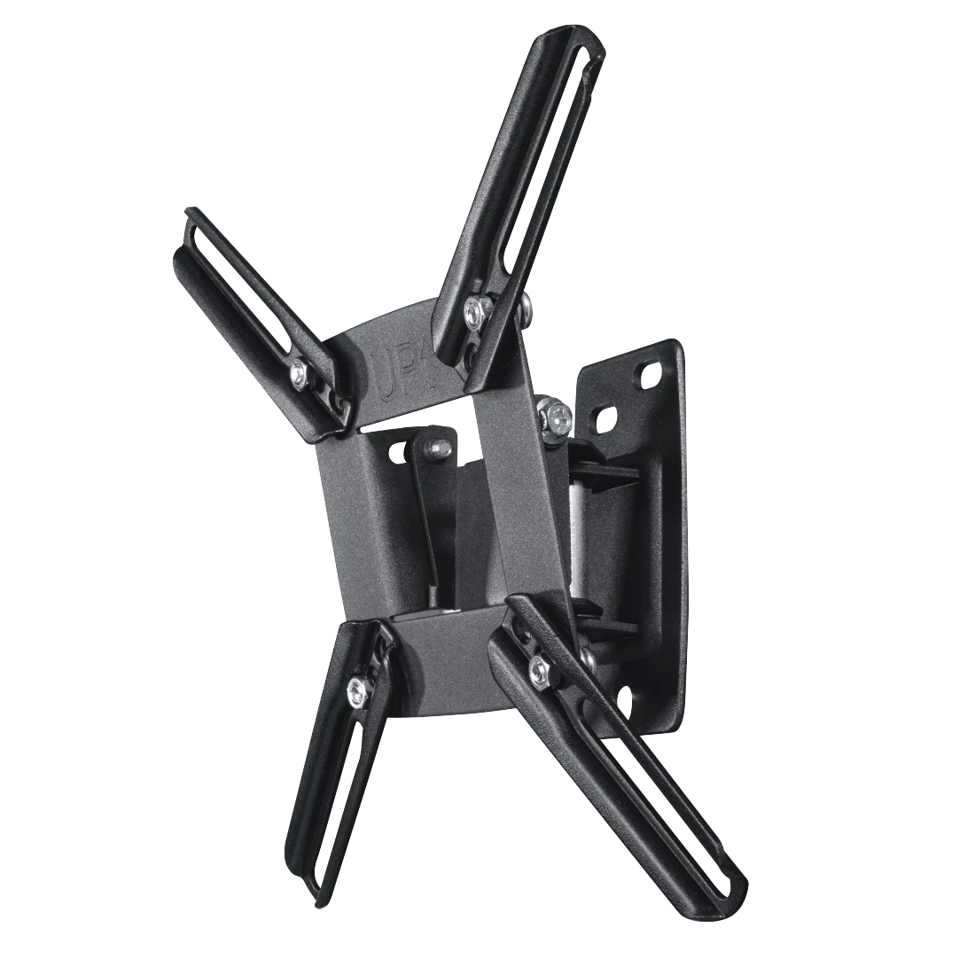 Soporte de TV 19″ – 48″