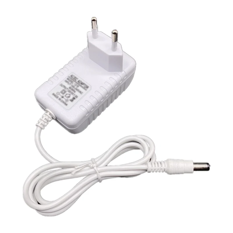 Cargador para Letras Magnéticas DC 12V 3A