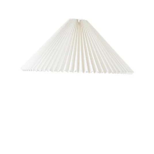 Timberline Pantalla White - GUBI