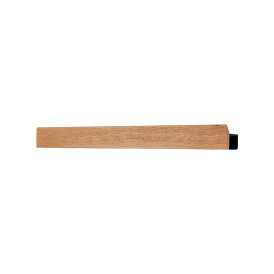 Estantería Flex Magnet 60 roble/negro - GEJST