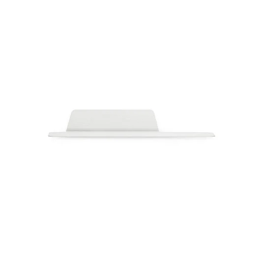 Estantería Jet L80 Blanca - Normann Copenhagen