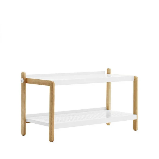 Estantería Sko White - Normann Copenhagen