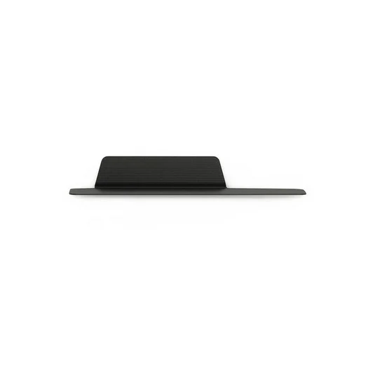 Estantería Jet L80 Black - Normann Copenhagen