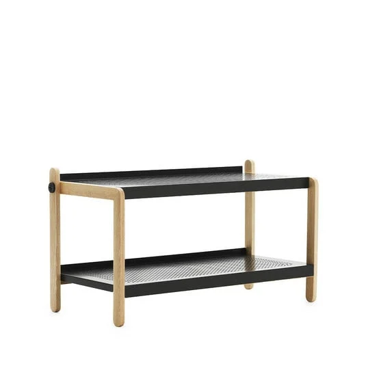 Estantería Sko Grey - Normann Copenhagen