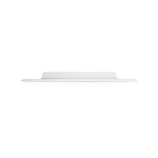 Estantería Jet L160 Blanca - Normann Copenhagen