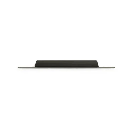 Estantería Jet L160 Black - Normann Copenhagen