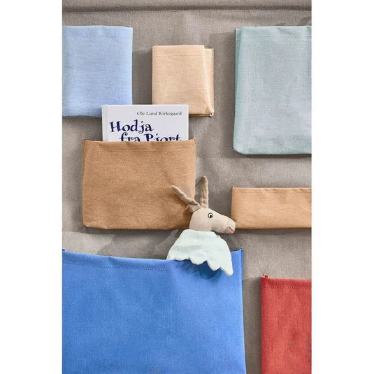 Saga Almacenamiento Azul - OYOY Living Design