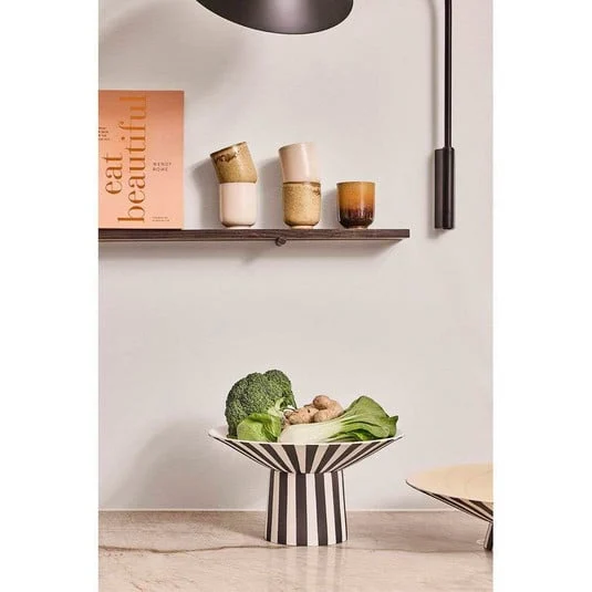 Estantería Pieni Small - OYOY Living Design