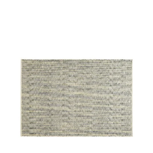 Tweed Alfombra 170x240 Green - Tom Dixon