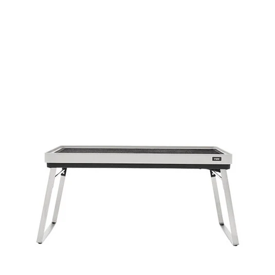Vipp401 Open-Air Bandeja Grey - Vipp
