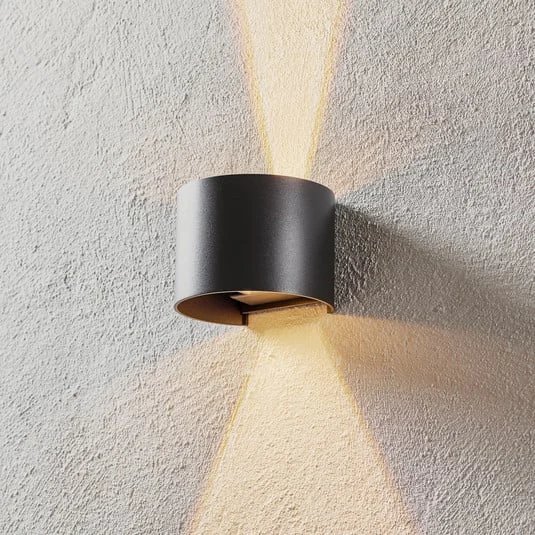 Aplique LED 11-1206 de ángulo de haz variable