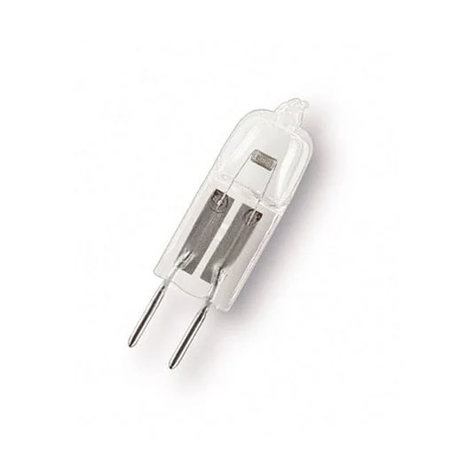 Bombilla para hornos Halostar G4 10W, de OSRAM