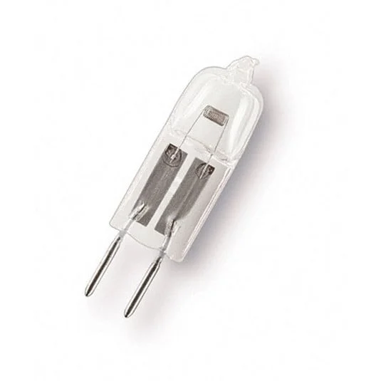Bombilla para hornos Halostar G4 20W, de OSRAM