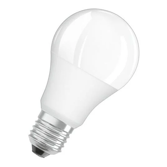 OSRAM Bombilla LED E27 9,4W Star+ RemoteControl 2er